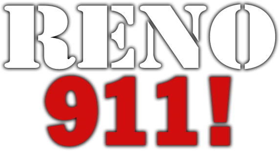 Рино 911