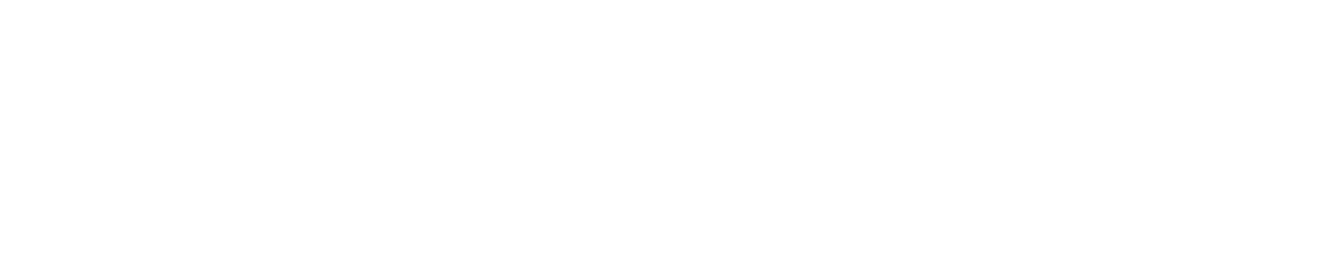 Корея. 5000 лет выживания