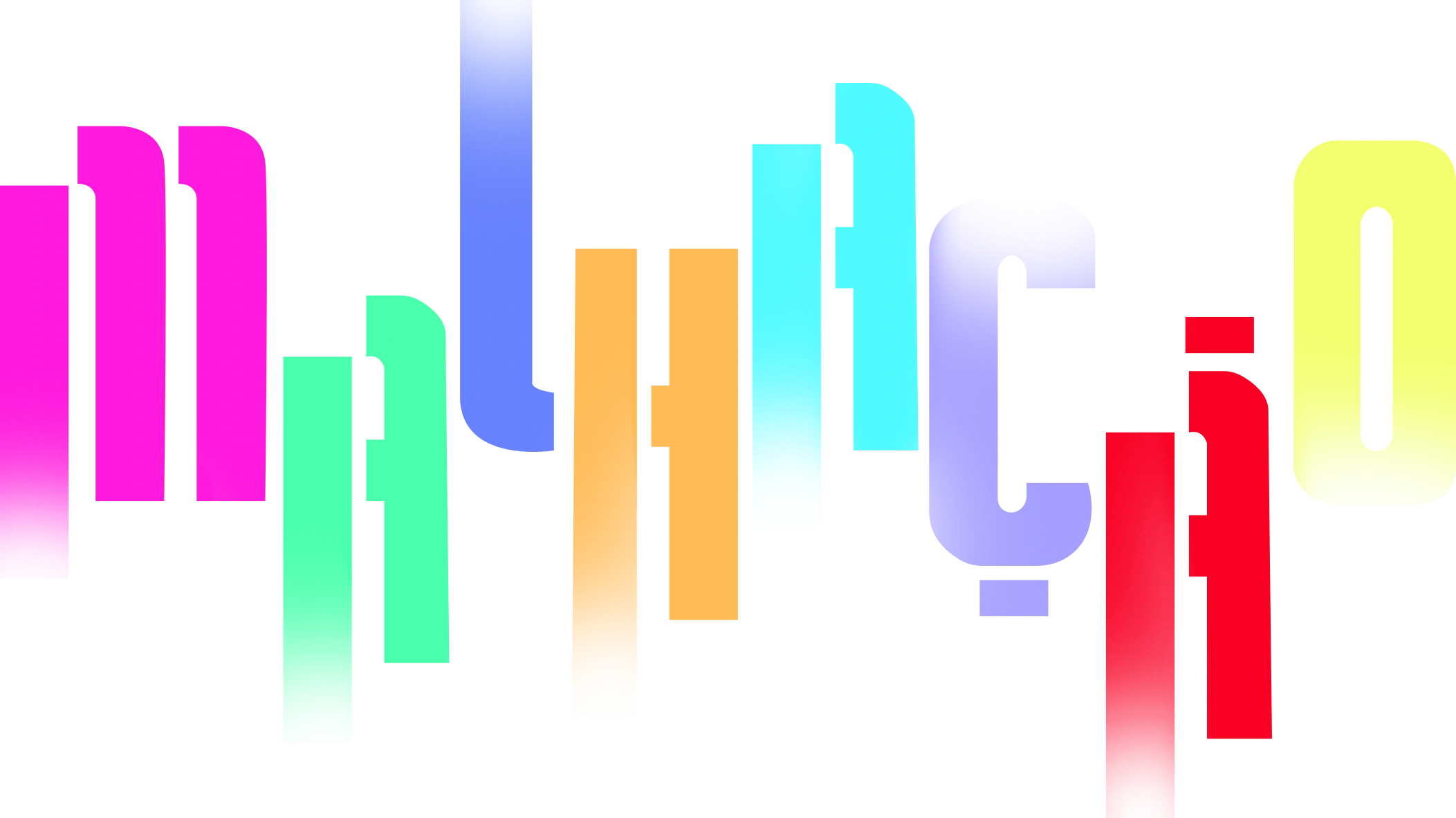 Новый Геркулес