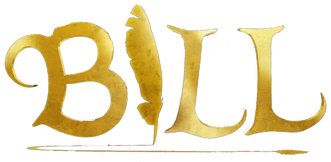 Билл