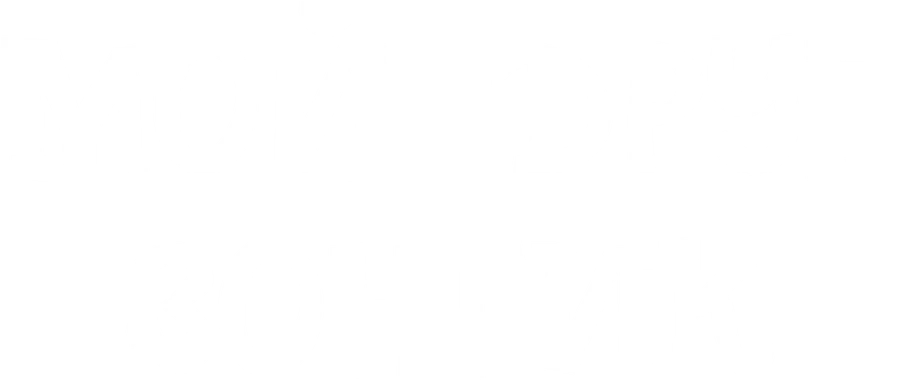 Мой друг зонтик