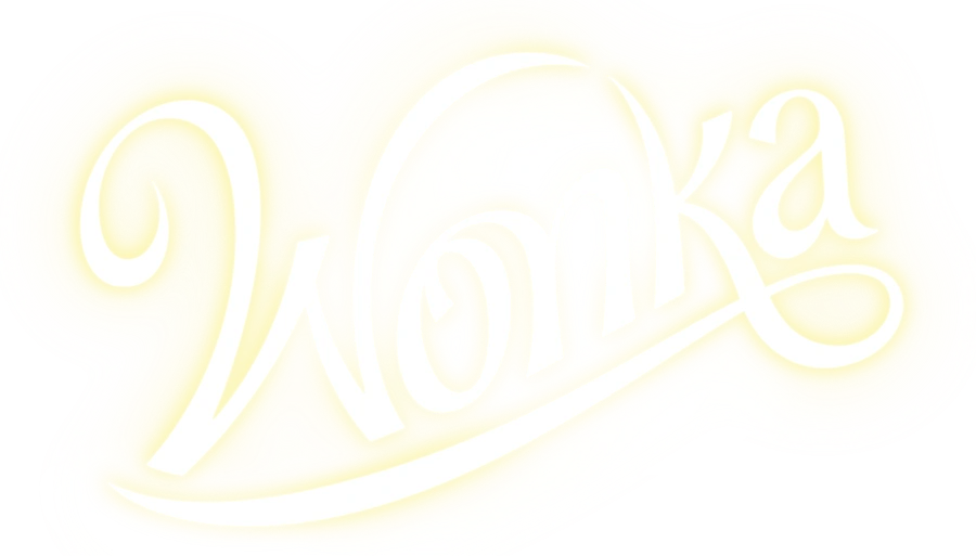 Вонка
