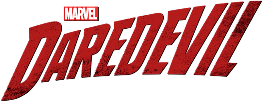 Сорвиголова