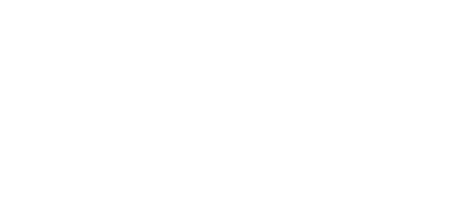Служба расследований
