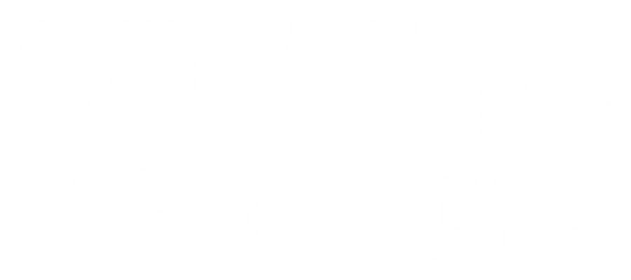 Служба расследований