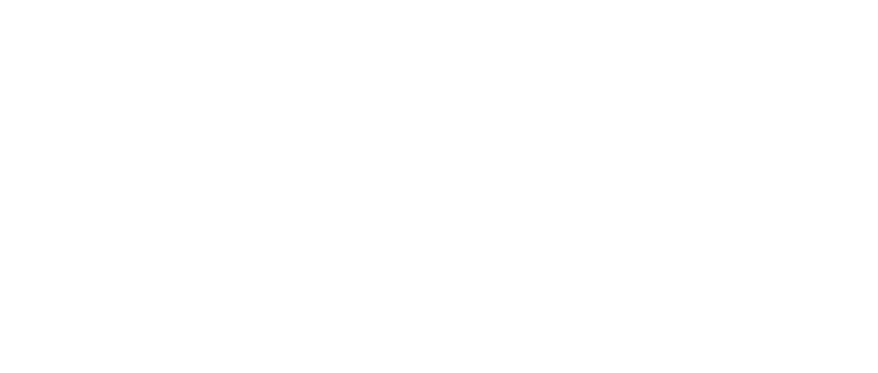 Четверо 2