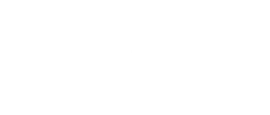Четверо 2
