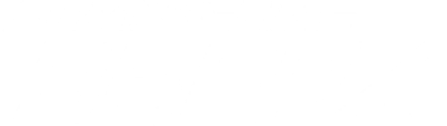 Движение вверх