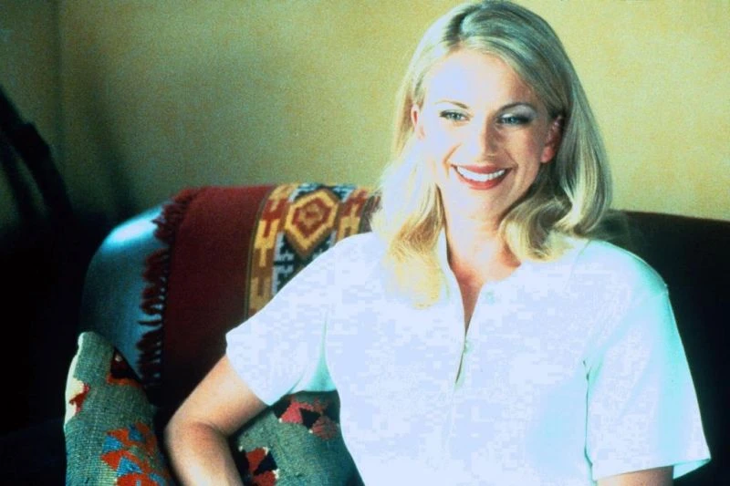 Сеансы интима