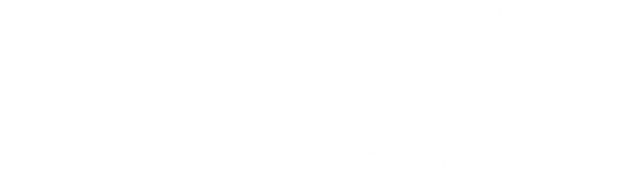 Джобс: Империя соблазна