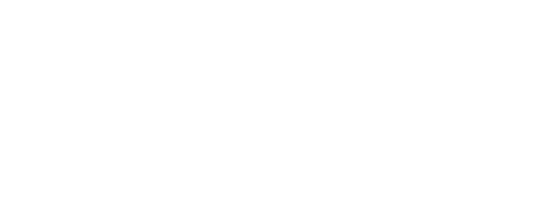 Песенка радости