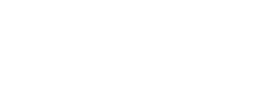 Песенка радости