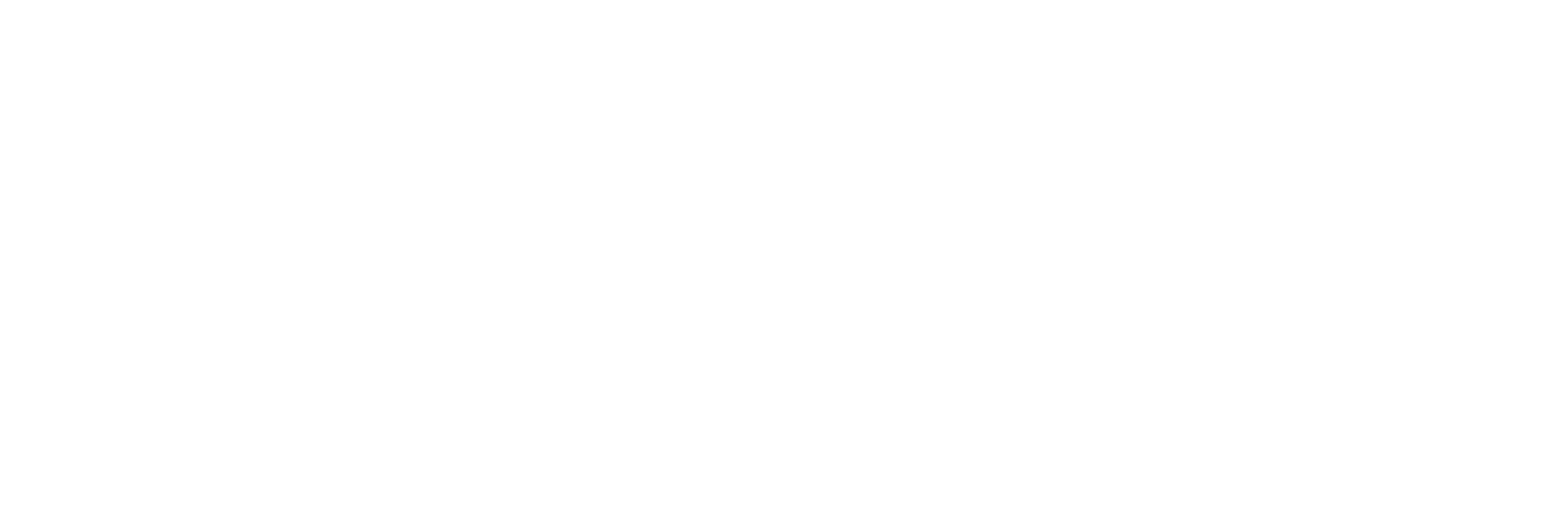 Наш добрый мастер