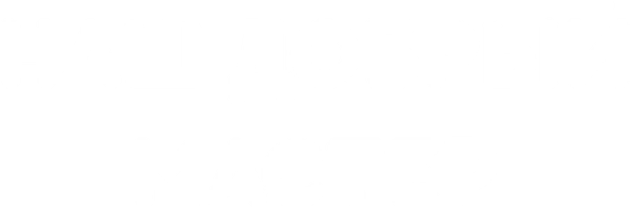 Наш добрый мастер