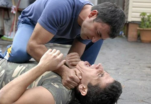 Комбинация