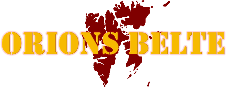 Пояс Ориона