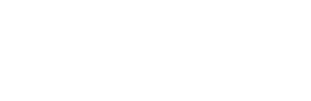 Сны