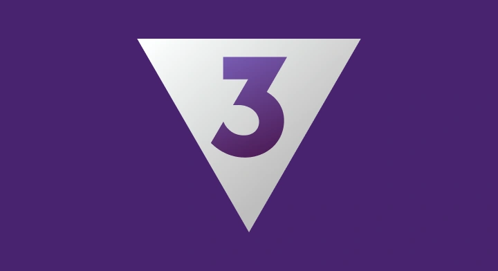 ТВ3