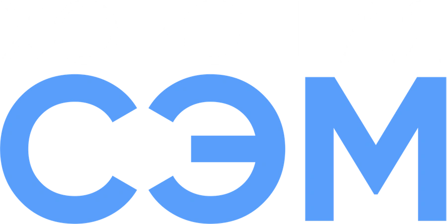Хорошая Сэм