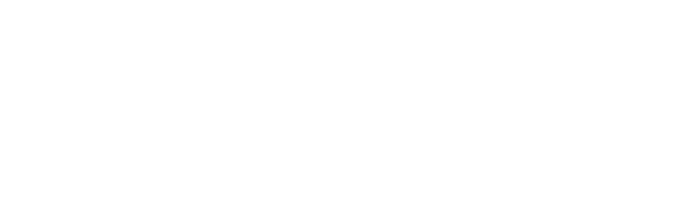 Женщины культуры