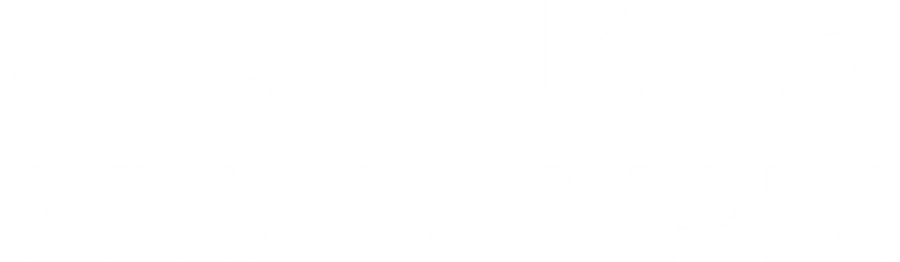 Женщины культуры