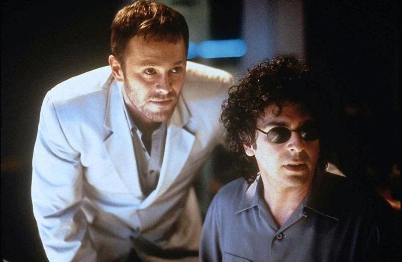 Чужая слава