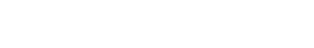 Страна грёз