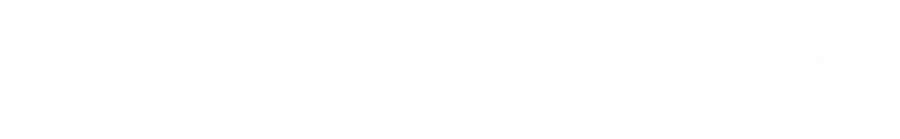 Страна грёз