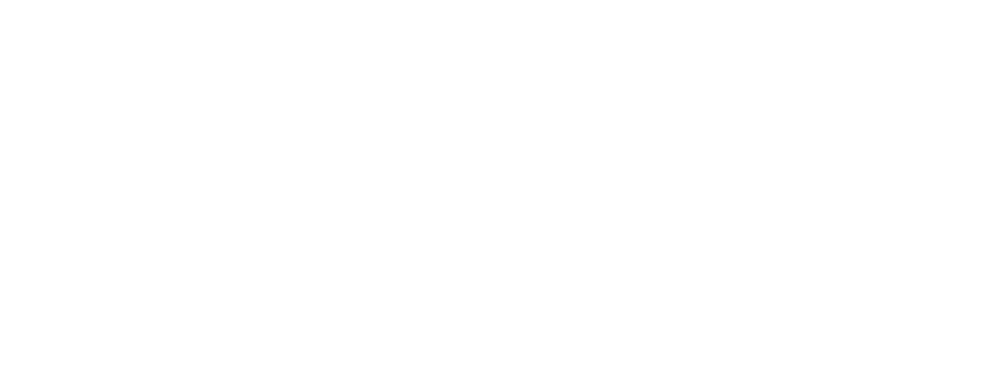 Равные условия