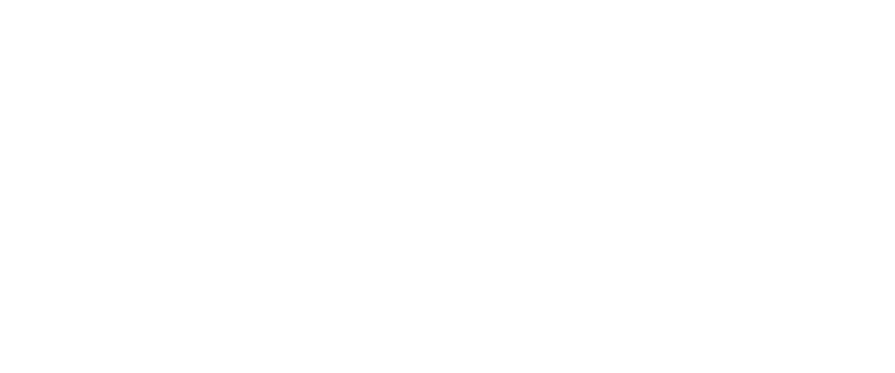 Все мертвы