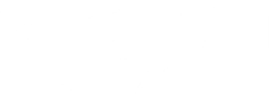 Все мертвы