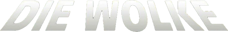 Облако