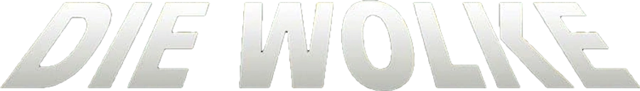 Облако