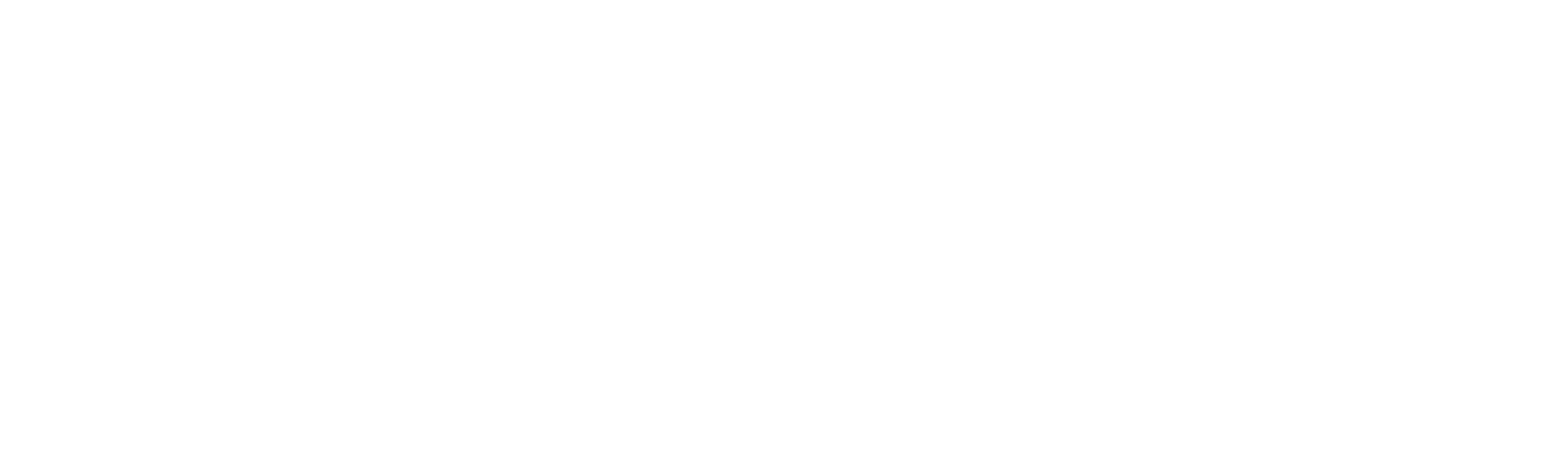 Жестокая расплата