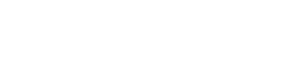 Жестокая расплата
