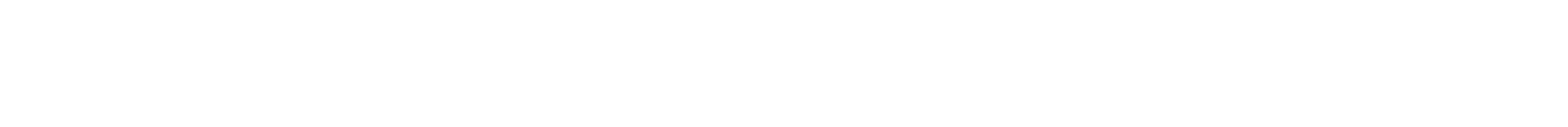 Эффект Манделы