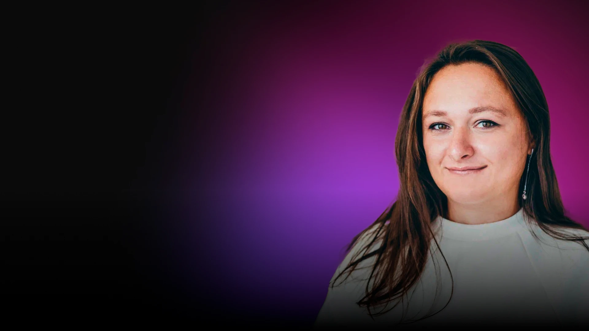 Как собрать аналитику с нуля и ничего не упустить