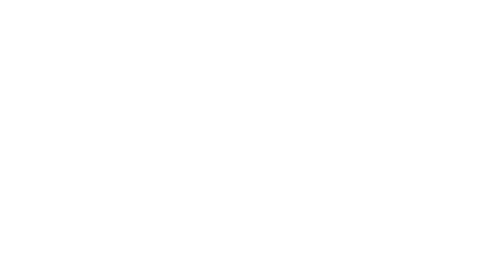 Мальчик с пальчик (1938)