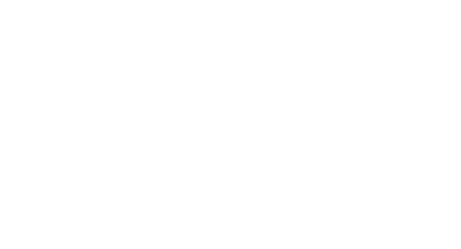 Мальчик с пальчик (1938)