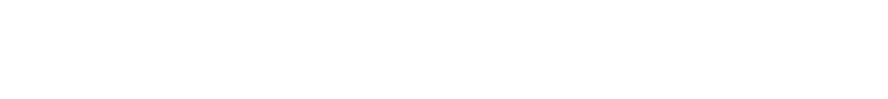 Заложники (2017)