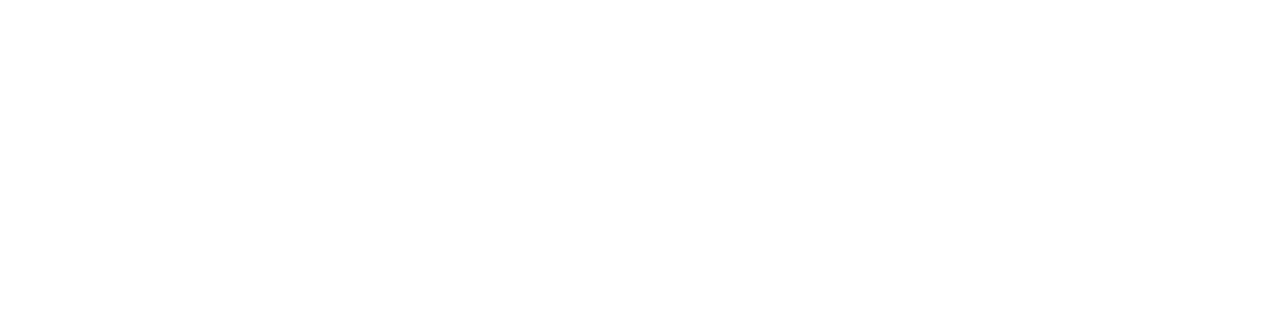 Магомаев