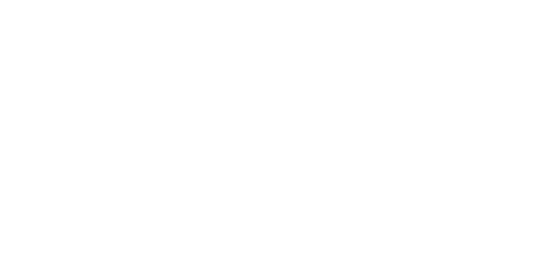 Билби