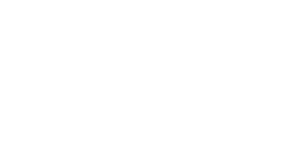 Рикки-Тикки-Тави