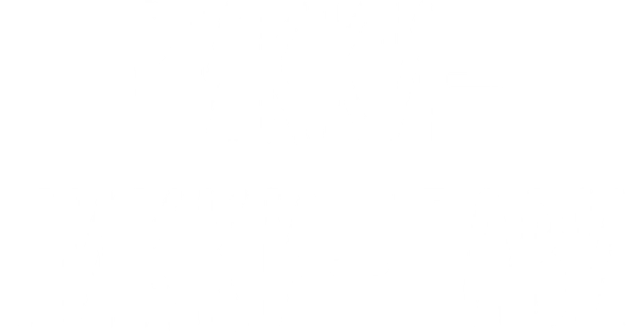 Рикки-Тикки-Тави