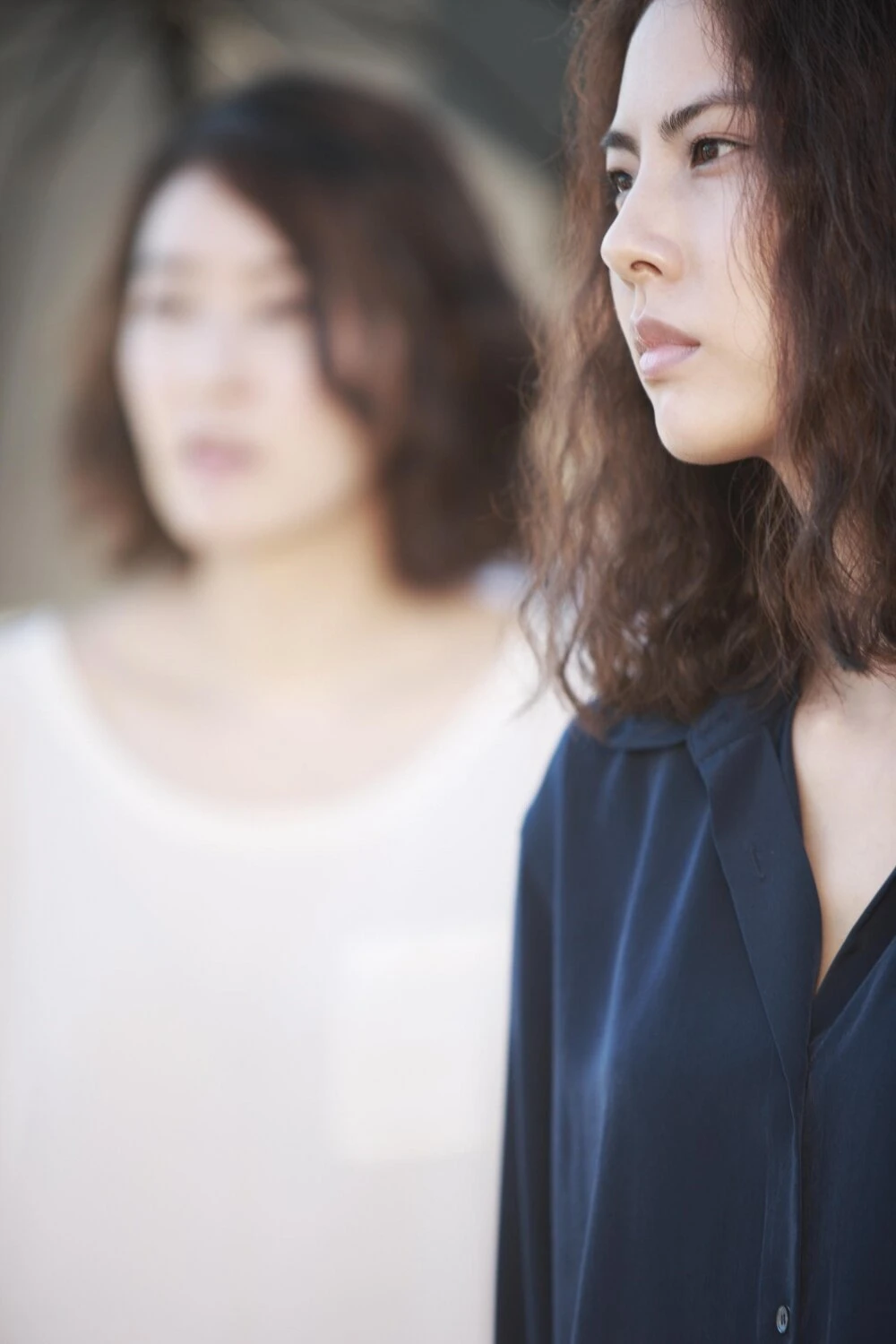 Виноградная конфета