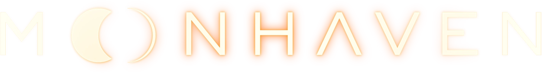 Мунхэвен
