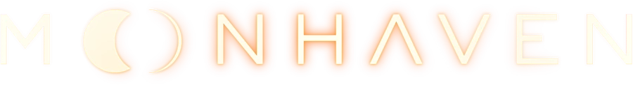Мунхэвен