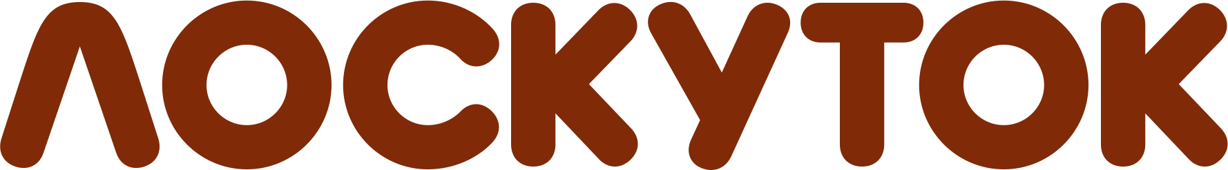 Лоскуток