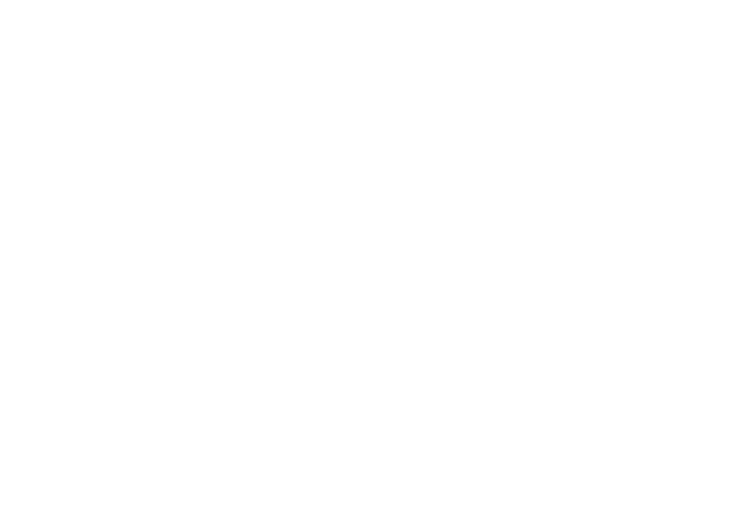 Сегодня в нашем городе...