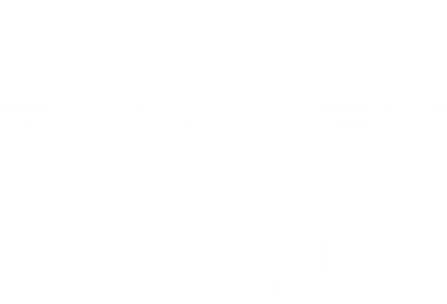 Сегодня в нашем городе...